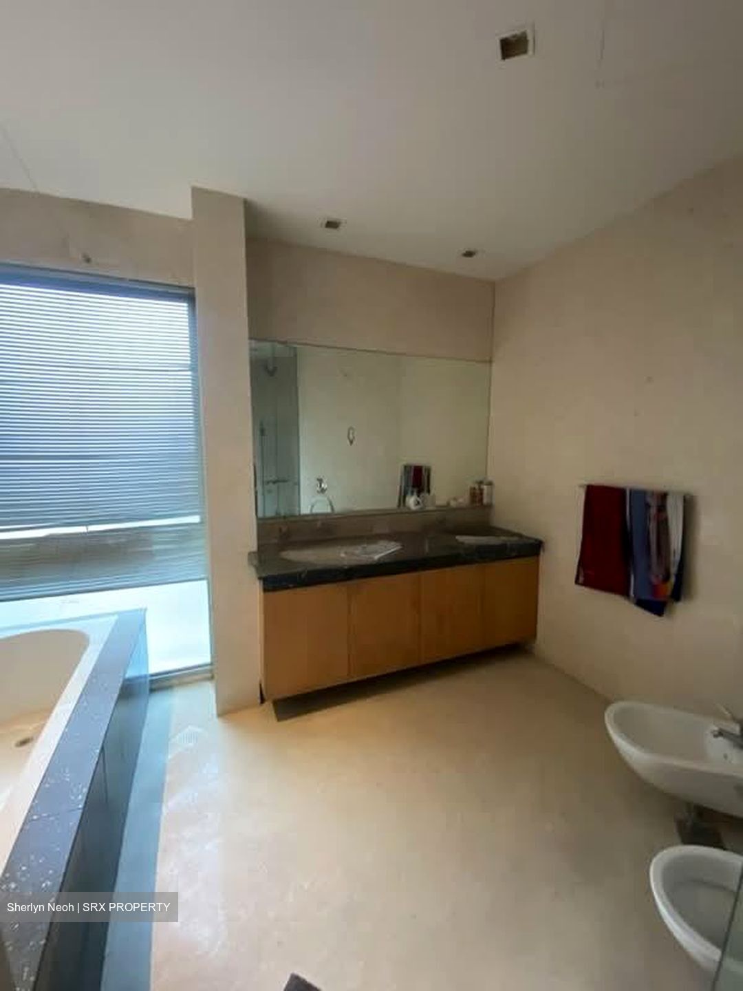 Opera Estate Primary School (D15), Semi-Detached #538055191